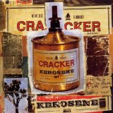 Cracker - Forever