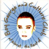 Erasure - Pop 20 hits