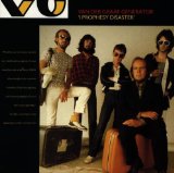 Van der Graaf Generator - The Quiet Zone / The Pleasure Dome