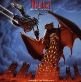 Meat Loaf - Bat Out of Hell (Remastered)