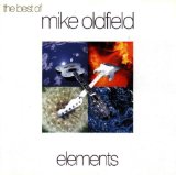Oldfield , Mike - Innocent (Maxi)