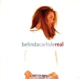 Belinda Carlisle - Belinda