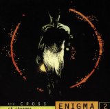 Enigma - Screen Behind the Mirror