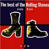 Rolling Stones , The - Hot rocks (1964-1971)