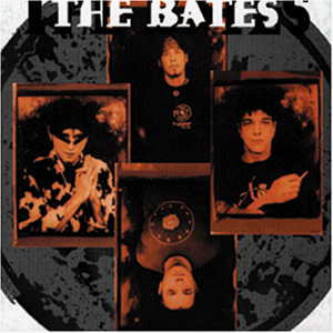 Bates , The - o.Titel
