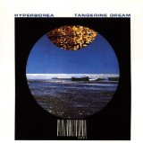 Tangerine Dream - Thief