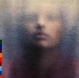 Sheila Chandra - Moonsung:a Real World Retrospective