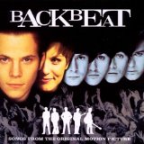  - Backbeat ( Rock & Roll Cinema )