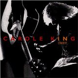 King , Carole - The Living Room Tour