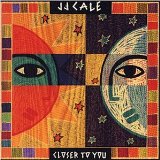Cale , J.J. - Guitar man
