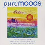 Various [Universal Music TV] - Moods-a World of Emotions