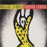 Rolling Stones , The - Stripped (Remastered)