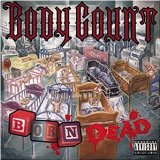 Body Count - Manslaughter