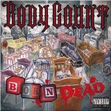 Body Count - o. Titel (inkl. Cop Killer)