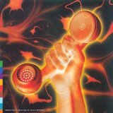 Gabriel , Peter - Hit - The Definitive Two CD Collection