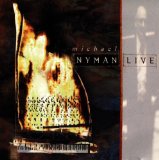 Nyman , Michael - Draughtman's contract