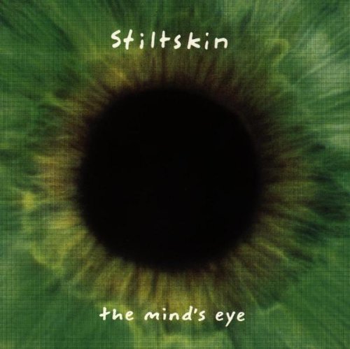 Stiltskin - The mind's eye