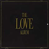 Sampler - Love Album 2