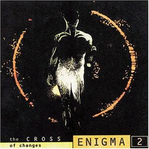 Enigma - The Cross of Changes (Limited Edition)