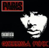 Paris - Sleeping With the Enemy