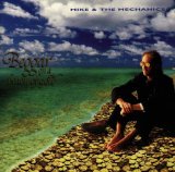 Mike & the Mechanics - The Road