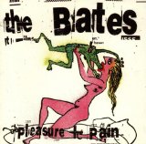 The Bates - The Bates Collection