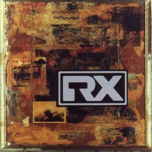 Royal Trux - Thank You
