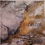 Tangerine Dream - Sorcerer