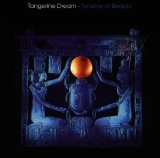 Tangerine Dream - Turn of the Tides