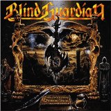 Blind Guardian - A twist in the muth (  Interview CD)
