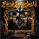 Blind Guardian - Nightfall in Middle-Earth