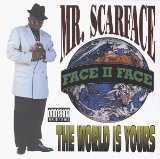 Scarface - The Fix