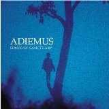 Adiemus - Dances of time 3