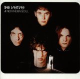 Verve , The - A storm in heaven