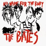 the Bates - Pleasure and Pain