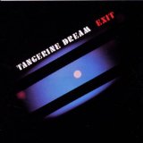 Tangerine Dream - White Eagle