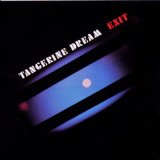 Tangerine Dream - Thief