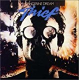 Tangerine Dream - Mota atma