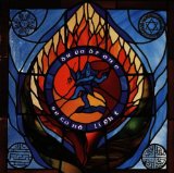 Dreadzone - Escapades [Vinyl LP]