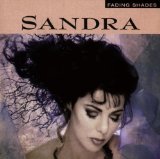 Sandra - Ten on One (The Singles) (Reissue)