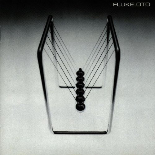 Fluke - Oto
