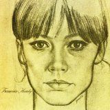 Francoise Hardy - Soleil