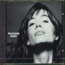 Hardy , Francoise - Decalages