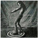 Lenny Kravitz - Mama Said (21st Anniversary Deluxe Edition)
