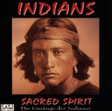 Indians - Sacred Spirit