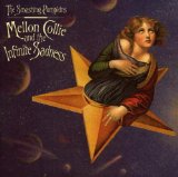 Smashing Pumpkins , The - Machina