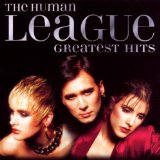 Ultravox - The best of
