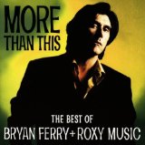 Roxy Music - The Best Of Roxy Music