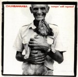 Chumbawamba - Slap!