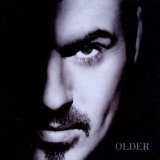 Michael , George - Ladies & Gentlemen: The Best Of George Michael